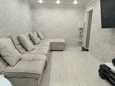 Сдам квартиру 2ух комнатная СХИ