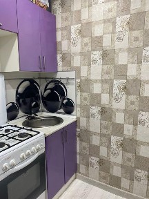 Продам 2х комнатную квартиру