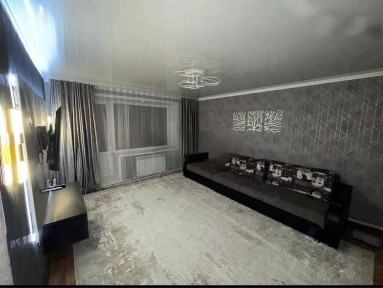 Продам 2-х комнатную