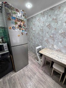 Продам квартиру на Западном