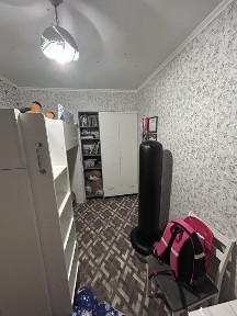 Продам 2-ую квартиру