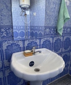 Кв рядом МКТУ,KARAVAN [венеция]чисто и уютно ХАЛАЛ!