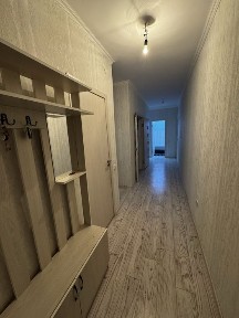 Сдается квартира