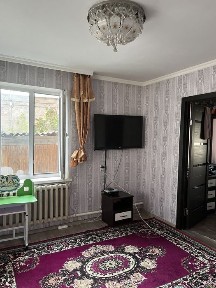 Продается дом или обмен