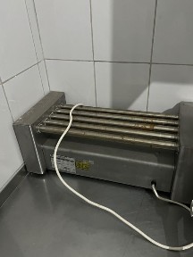 Сдам кухню в центре города в зааедение