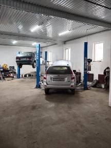 Сдам в аренду коммерческое помещение