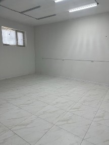 Сдам в аренду помещения 38-8! Под любой бизнес