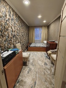 Продам дом. В связи с переездом.