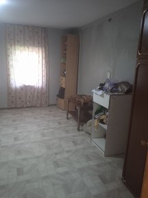 Продам 3 дома на одном участке