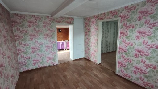 Срочная продажа дома