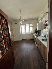 Продается квартира ЖК Адия