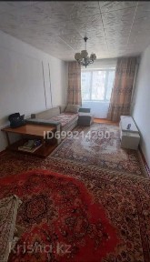 Пәтер сатылады 8 шағын ауданда