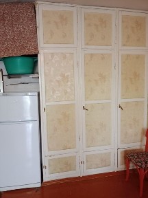 Продам квартиру в 12мкр