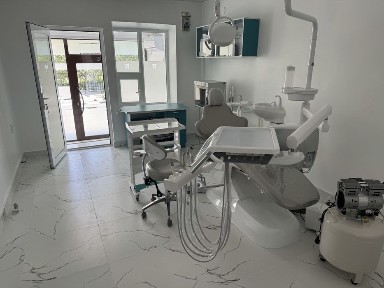 Жамбылская область, им. Балуана Шолака