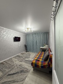 Восточно-Казахстанская область, Семей