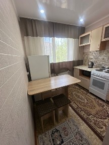 Восточно-Казахстанская область, Семей