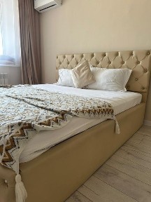 Восточно-Казахстанская область, Семей