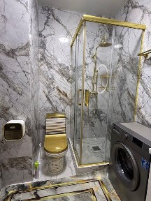 Аренда 1 комнат квартира ЖК Абырой