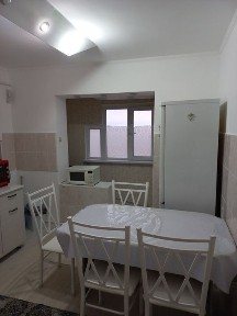 Аренда квартир долгосрочно