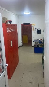 Актюбинская область, Кызылжар