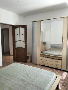 Сдам 2 ком. квартиру в Нурсити