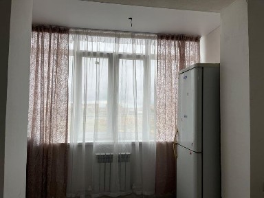 Аренда квартиры батыс 2