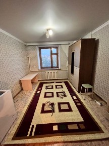 Сдам кв 2 х к кирпичный