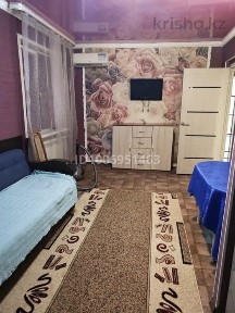 Сдам 3 комнатную квартиру в центре города