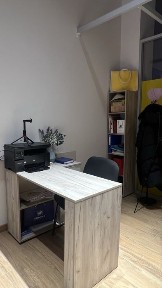 Акмолинская область, Астана, Нура