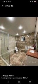 Сдам коттедж в аренду в Астане