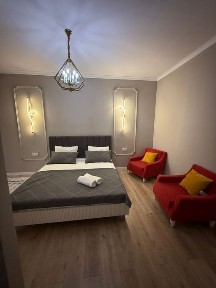 Туркестанская область, Кайтпас