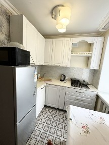 Сдам двухкомнатную квартиру посуточно