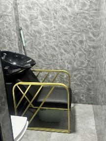 Алматинская область, Алматы, Жетысуский район