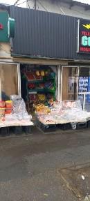 сдам в аренду место