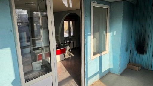 Сдам в аренду помещение