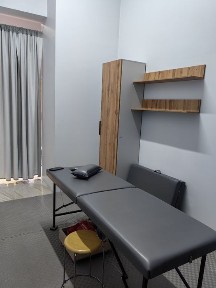 Кабинеты в аренду по дням, по часам