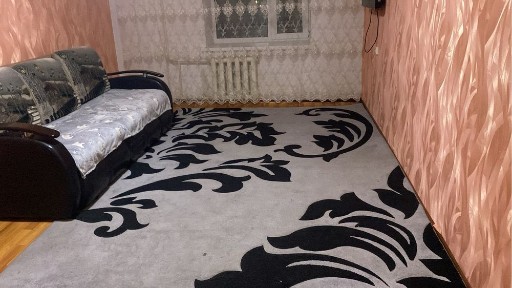 Аренда на длительный срок