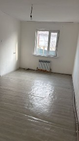 Сдам дом без хозяина