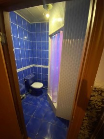 Сдам дом на долгий срок