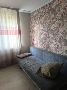 Сдам дом 4 комнатный