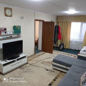 Сдам частный дом в аренду.