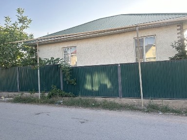 Аренда Дом долгосрочно Каскелен