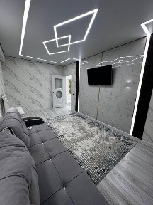 Продажа 1 комн. кв