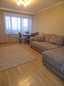 Западно-Казахстанская область, Уральск, 2-й рабочий