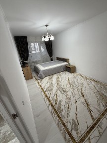 Кызылординская область, Кызылорда