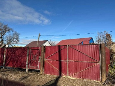 Продам дачу 9 соток возле Кардиоцентра
