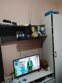 Сдам дом барачного типа