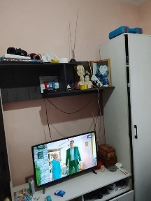 Сдам дом барачного типа