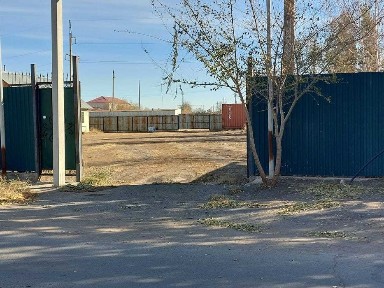 Сдается отдельно стоящий теплый жилой дом 120 кв. м.