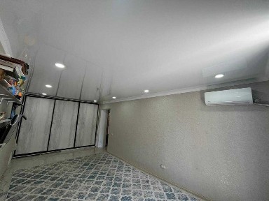 Актюбинская область, Актобе, Батыс 2